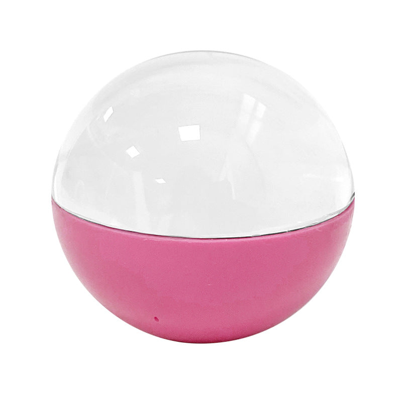 EverMoments Memory Orb