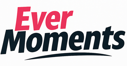 EverMoments